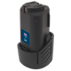 Power Tool Battery 12V