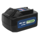 Power Tool Battery 18V 3Ah