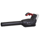 Cordless Leaf Blower 40V