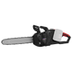 Cordless Chainsaw 35cm 40V