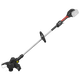 Cordless Grass Trimmer 40V
