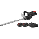 Hedge Trimmer Kit 40V