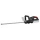 Cordless Hedge Trimmer 52cm 40V