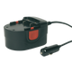 In-Car Adaptor for CPG12V [CPG12V.V2-ICA]