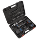 Cordless Grease Gun 12V [CPG12V]