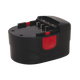 Power Tool Battery for CPG12V 12V 2Ah [CPG12VBP]