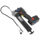 Cordless Grease Gun 18V [CPG18V]