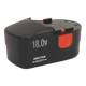 Power Tool Battery for CPG18V 18V 2Ah [CPG18VBP]