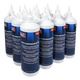 Compressor Oil 1L Pack of 12