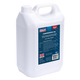 Compressor Oil 5L