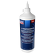 Compressor Oil 1L