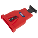 Spring Clamp CS01S