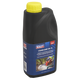 Chainsaw Oil 1L