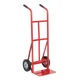 Sack Truck with Solid Tyres 150kg Capacity