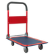 Folding Platform Truck 150kg Capacity