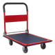 Folding Platform Truck 300kg Capacity