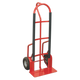 Sack Truck with Pneumatic Tyres 300kg Capacity