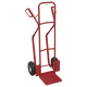 SackTruck300kgPneumaticTyres