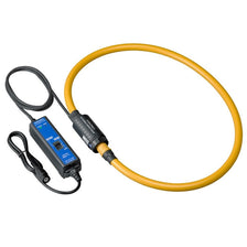 Hioki CT9667-02 AC Flexible Current Sensor