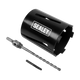 Core-to-Go Dry Diamond Core Drill Bit 127mm