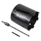 Core-to-Go Dry Diamond Core Drill Bit 150mm