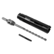 Core-to-Go Dry Diamond Core Drill Bit 38mm
