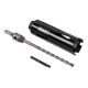 Core-to-Go Dry Diamond Core Drill Bit 48mm
