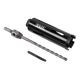 Worksafe Core-to-Go Dry Diamond Core Drill Bit 52mm