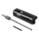 Worksafe Core-to-Go Dry Diamond Core Drill Bit 65mm