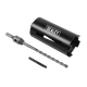 Core-to-Go Dry Diamond Core Drill Bit 78mm