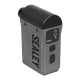 Mini Digital Bike Pump [CTI100]