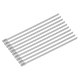 Stainless Steel Cable Tie 150mm Pack