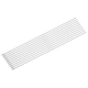 Stainless Steel Cable Tie 200mm Pack