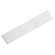 Stainless Steel Cable Tie 400mm Pack