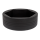 Commercial Impact Socket 1 Inch 120mm