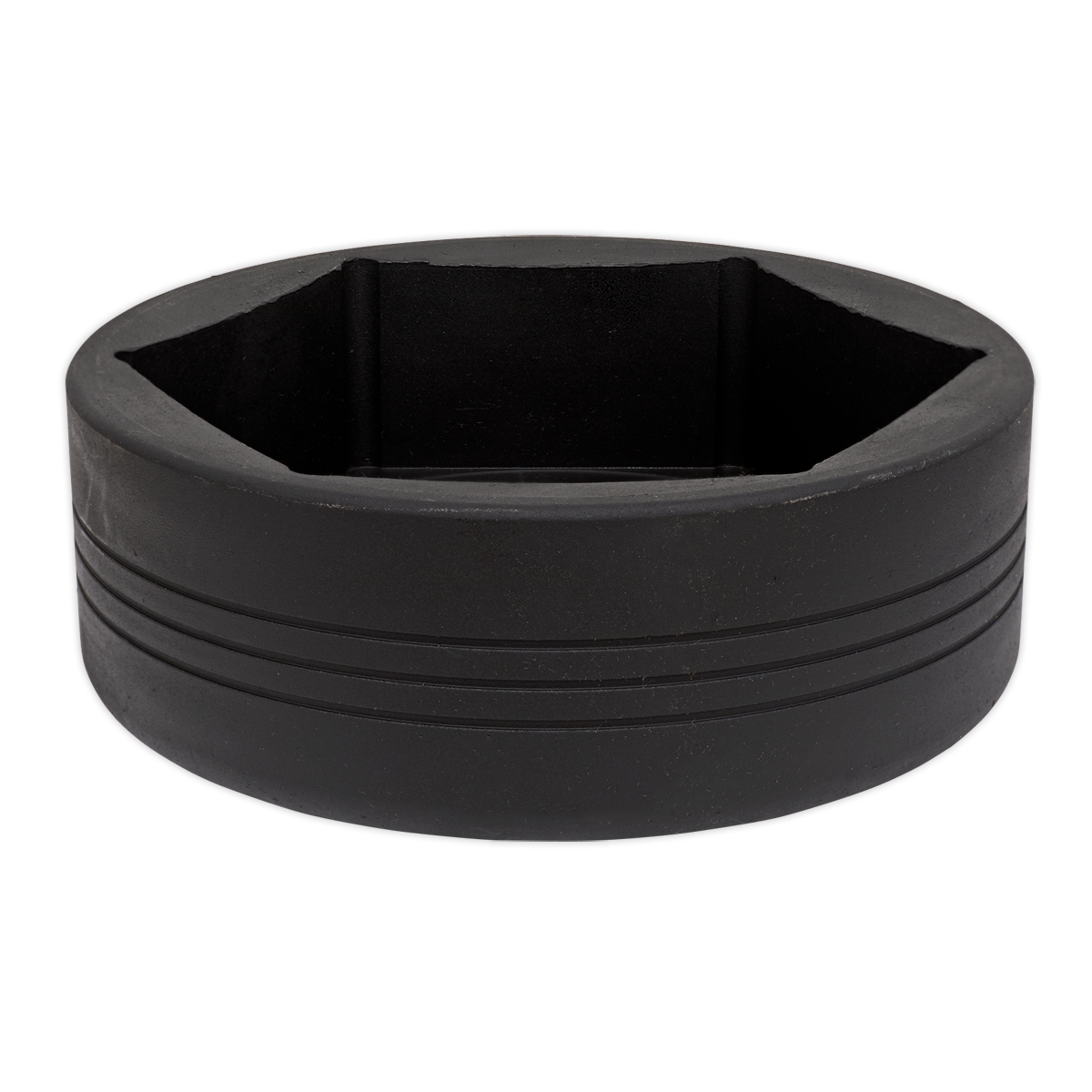 Commercial Impact Socket 1 Inch 120mm