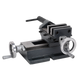 Professional Cross Vice 100mm [CV4P]