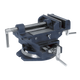 Compound Cross Vice 150mm [CV6]