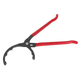 Oil Filter Pliers 95-178mm
