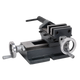 Professional Cross Vice 150mm [CV6P]