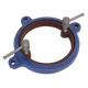 Swivel Base for CV150XT [CVXTB150]