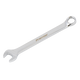 Premier Combination Spanner 16mm