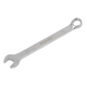 Premier Combination Spanner 17mm
