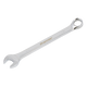 Premier Combination Spanner 18mm
