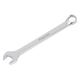Premier Combination Spanner 19mm