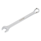 Premier Combination Spanner 20mm