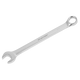 Premier Combination Spanner 22mm