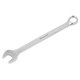 Combination Spanner 32mm