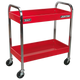 American PRO Heavy-Duty Trolley 2-Level [CX102]