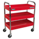 American PRO 3-Level Heavy-Duty Trolley [CX103]